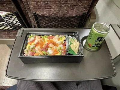 今日の晩ごはん 〜2024年12月13日〜