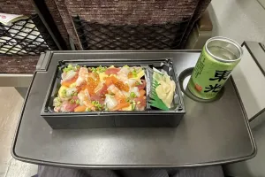 今日の晩ごはん 〜2024年12月13日〜