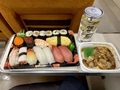 今日の晩ごはん 〜2025年1月17日〜