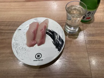 今日の晩ごはん 〜2025年2月28日〜