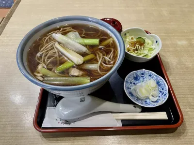 今日の昼ごはん 〜2025年3月29日〜