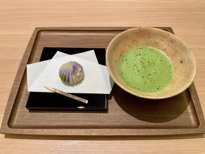 今日の晩ごはん 〜2025年6月10日〜