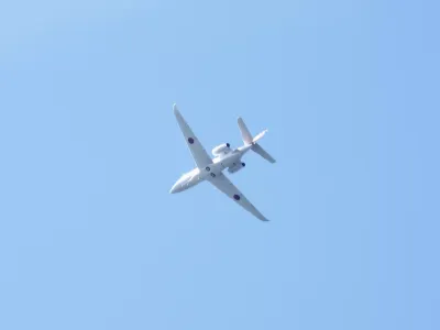 今日の空 〜2026年10月23日〜