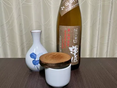 今日のてわすら/冷めない熱燗対策 〜2025年12月20日〜