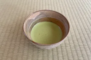 今日のてわすら/三島で一服 〜2026年3月23日〜