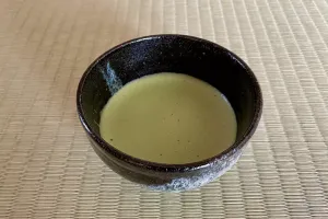 今日のてわすら/阿仁で一服 〜2026年3月31日〜
