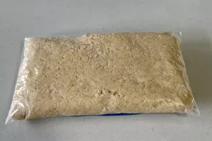 今日のてわすら/味噌作り 〜2026年6月3日〜