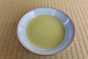 今日のてわすら/青白平で一服 〜2026年6月6日〜