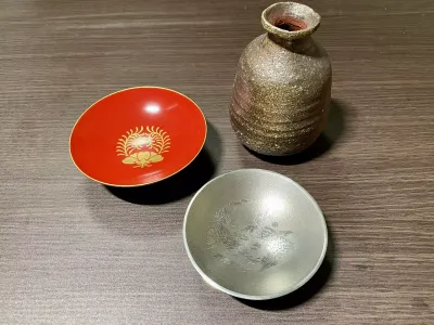 今日のてわすら/しっぽり晩酌 〜2026年7月17日〜