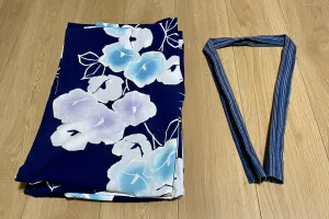 今日のてわすら/共衿外し 〜2026年8月21日〜