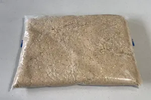 今日のてわすら/味噌作り 〜2026年9月16日〜